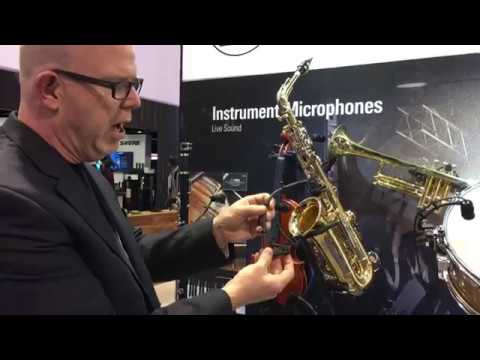 OXI Instruments One по цене 74&nbsp;870 ₽