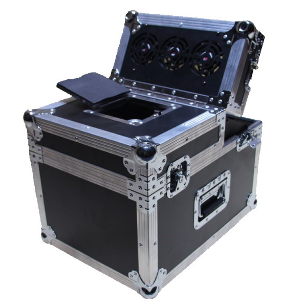Proton Lighting PL HAZER 600 DMX по цене 66&nbsp;800 ₽