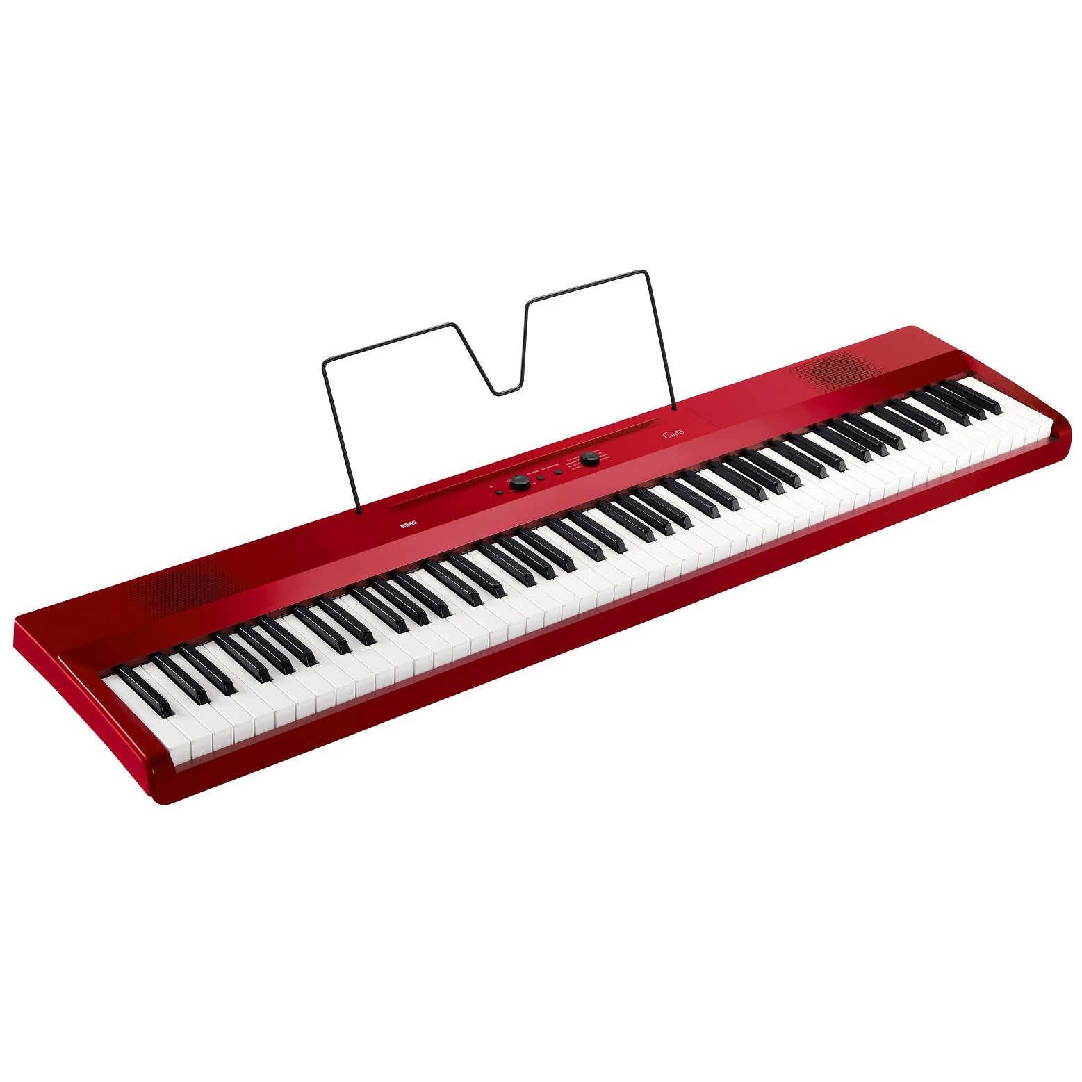 Korg L1 Liano MR по цене 49&nbsp;000 ₽