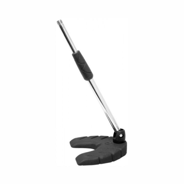 Bespeco DUCK7 по цене 6&nbsp;230 ₽