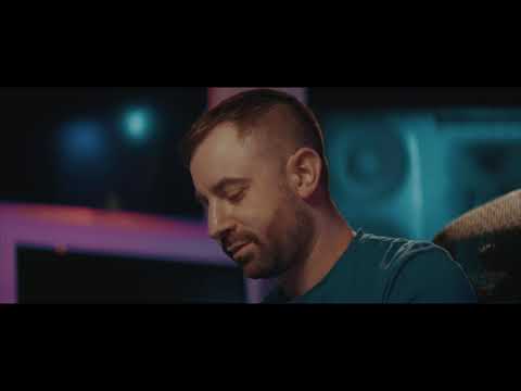 OXI Instruments One по цене 74&nbsp;870 ₽
