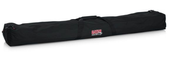 Gator GPA-SPKSTDBG-58DLX по цене 2&nbsp;960 ₽