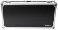Magma Multi-Format Battle-Case black/silver по цене 52&nbsp;190 ₽