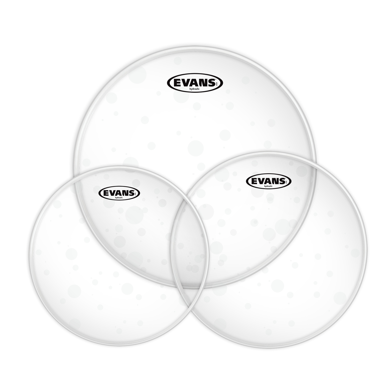 Evans ETP-HYDGL-S по цене 9&nbsp;590 ₽