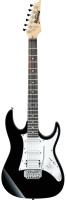 Ibanez GRX40-BKN по цене 27&nbsp;490 ₽