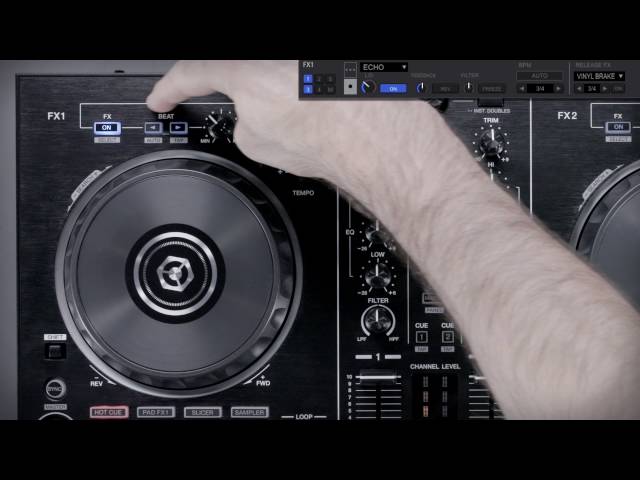 FORCE MCC-02/1,5 MIDI кабель по цене 440 ₽