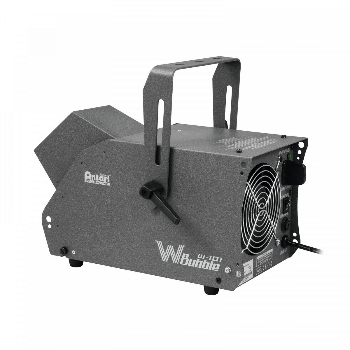 Antari W-101 по цене 17&nbsp;390 ₽