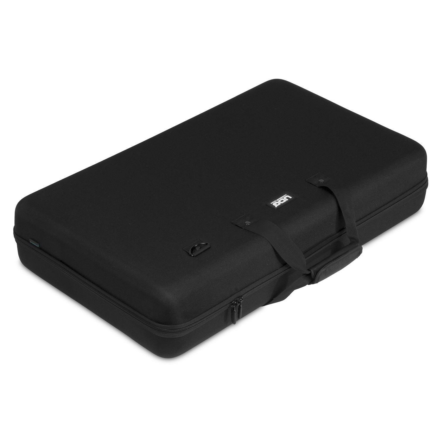 UDG Creator Denon DJ Prime 4 Hardcase Black по цене 9&nbsp;660 ₽