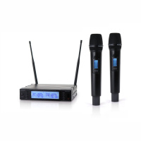 AuraSonics STAGE 202 VOCAL по цене 16&nbsp;090 ₽