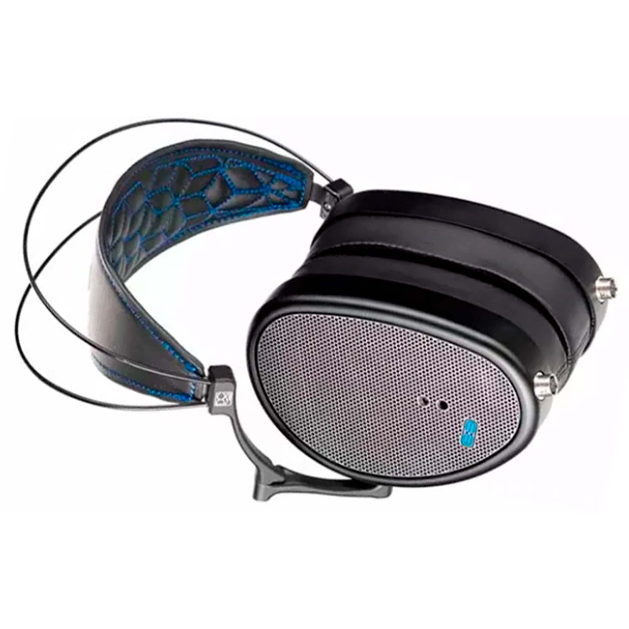 Dan Clark Audio E3 Black 6.3 mm по цене 209&nbsp;990 ₽