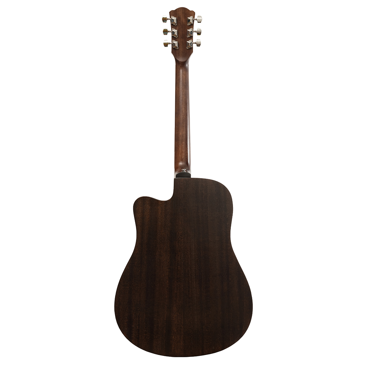 Rockdale Aurora D1 C RB по цене 9&nbsp;700.00 ₽