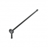 OnStage MSA9503 по цене 1&nbsp;410 ₽