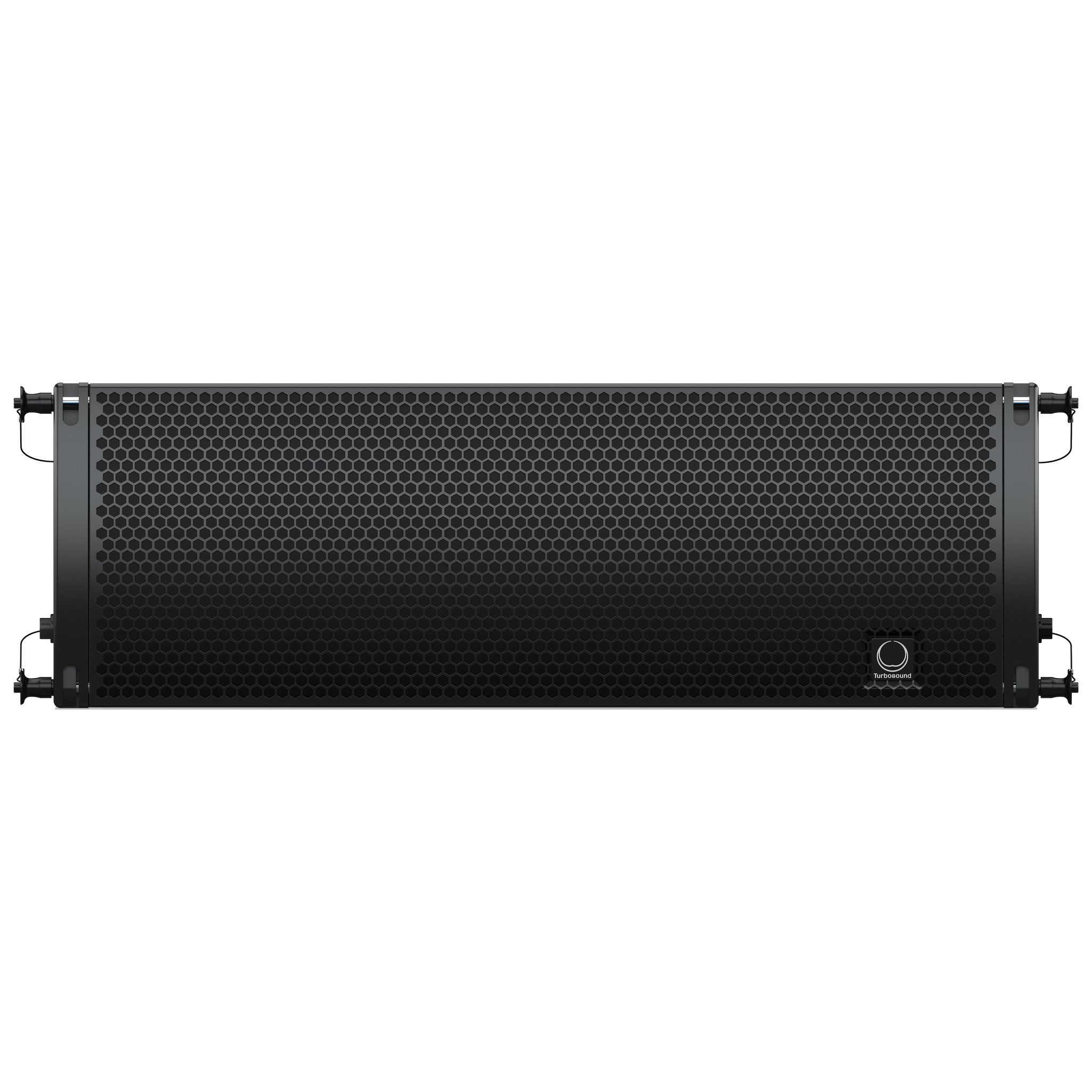 Turbosound Liverpool TLX84 по цене 131&nbsp;250 ₽