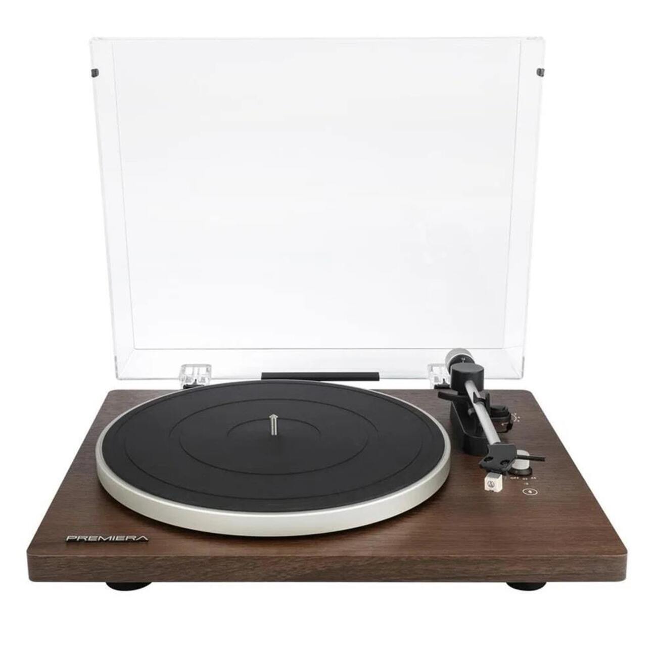 Premiera Eco BT Walnut по цене 19&nbsp;800 ₽