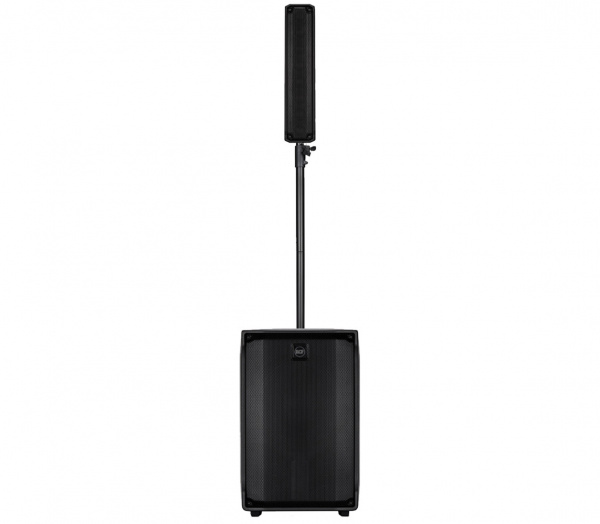 RCF EVOX JMIX8 по цене 168&nbsp;540 ₽