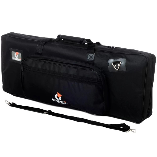 Bespeco BAG449KB по цене 5&nbsp;100 ₽