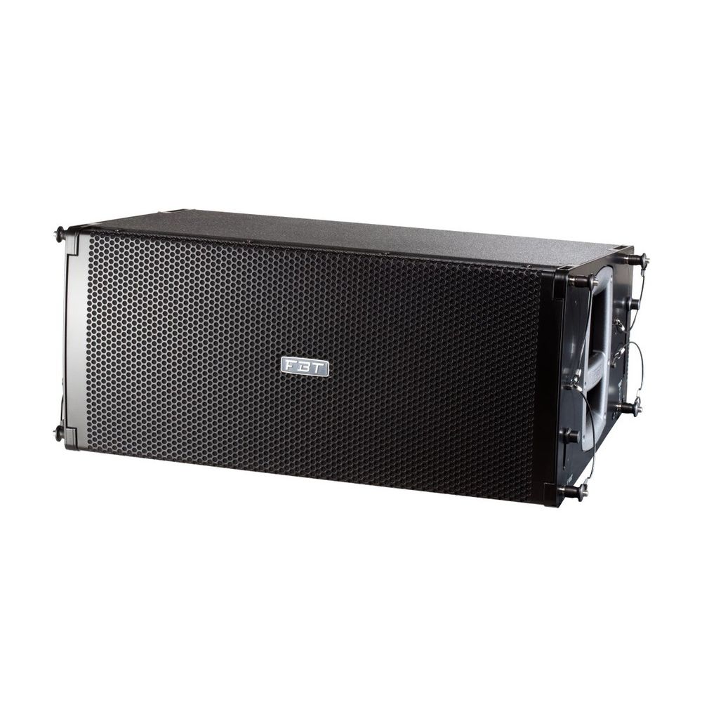 FBT Muse 210L по цене 281&nbsp;230 ₽