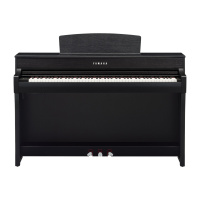 Yamaha CLP-745B по цене 179&nbsp;990 ₽