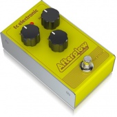 TC Electronic AFTERGLOW CHORUS по цене 3&nbsp;830 ₽