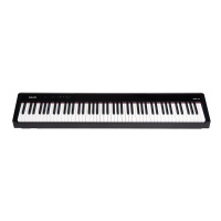 Nux NPK-10-BK