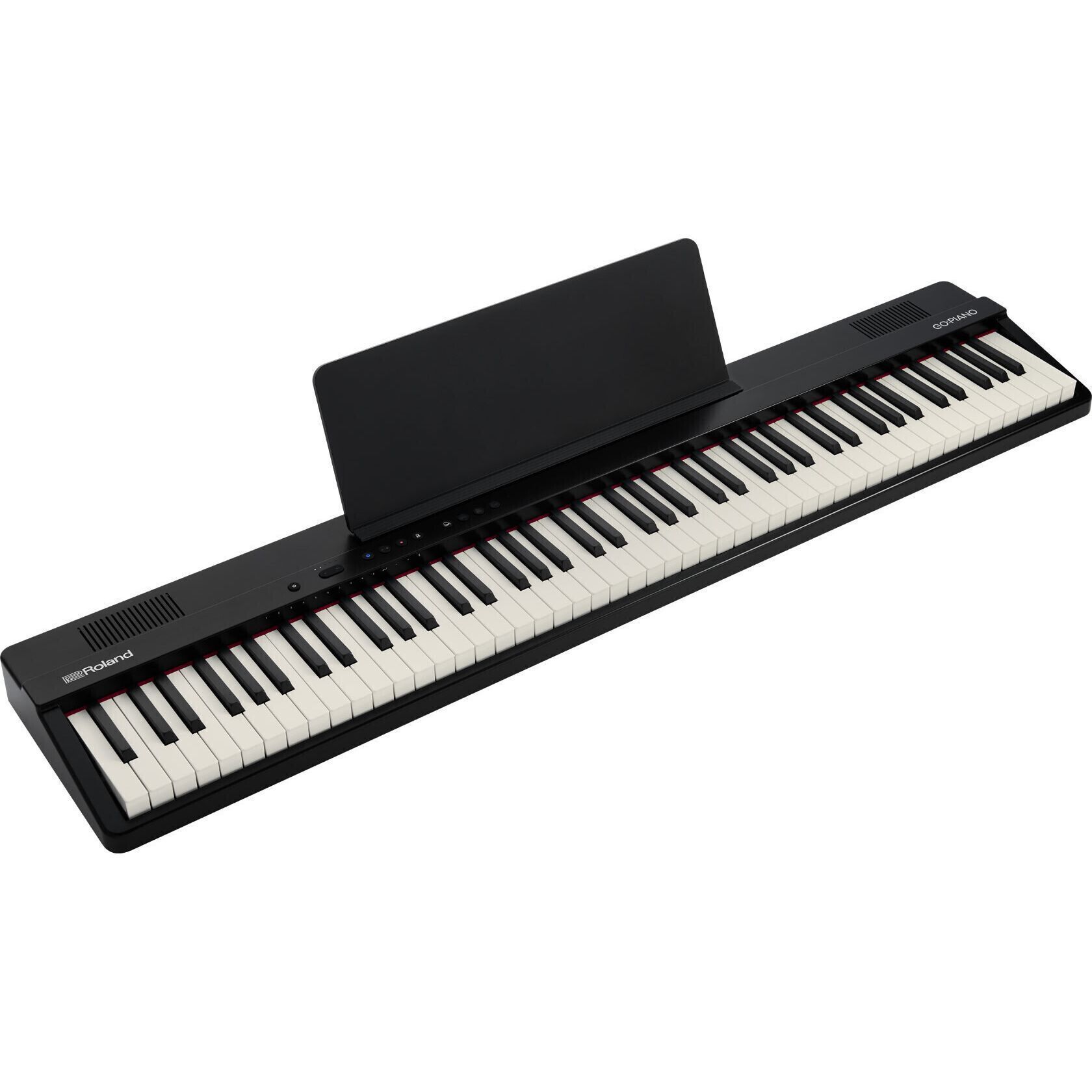 Roland GO:Piano 88PX по цене 43&nbsp;620 ₽