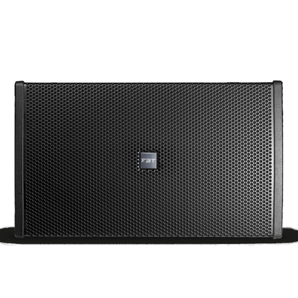 FBT VHA 112SN по цене 412&nbsp;480 ₽
