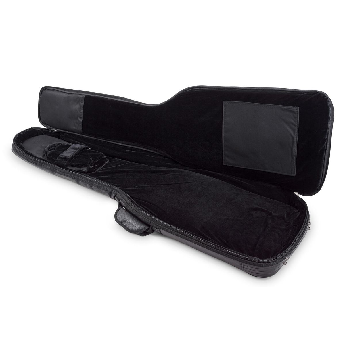 Rockbag RB 20565 B по цене 6&nbsp;710.00 ₽