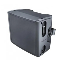 Audiocenter T8 по цене 42&nbsp;600 ₽
