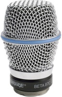 Shure RPW122 по цене 64&nbsp;000 ₽