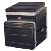 Gator GRC-10X8 по цене 29&nbsp;190 ₽