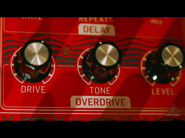 Behringer Neutron по цене 37&nbsp;290 ₽