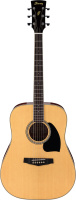 Ibanez PF15-NT по цене 25&nbsp;490 ₽