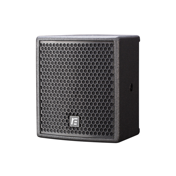 RF Intell TX5CA по цене 36&nbsp;900 ₽
