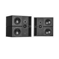 PMC 8-2 Pair по цене 1&nbsp;179&nbsp;740 ₽