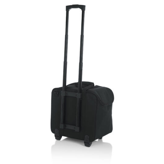 Gator G-LIGHTBAG-1610W по цене 7&nbsp;990 ₽