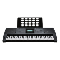 Kurzweil KP80 LB по цене 22&nbsp;280 ₽