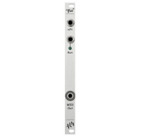 ALM Busy Circuits PEXP-2 по цене 8&nbsp;220 ₽
