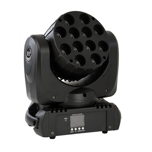 Involight LEDMH1210B по цене 26&nbsp;760 ₽