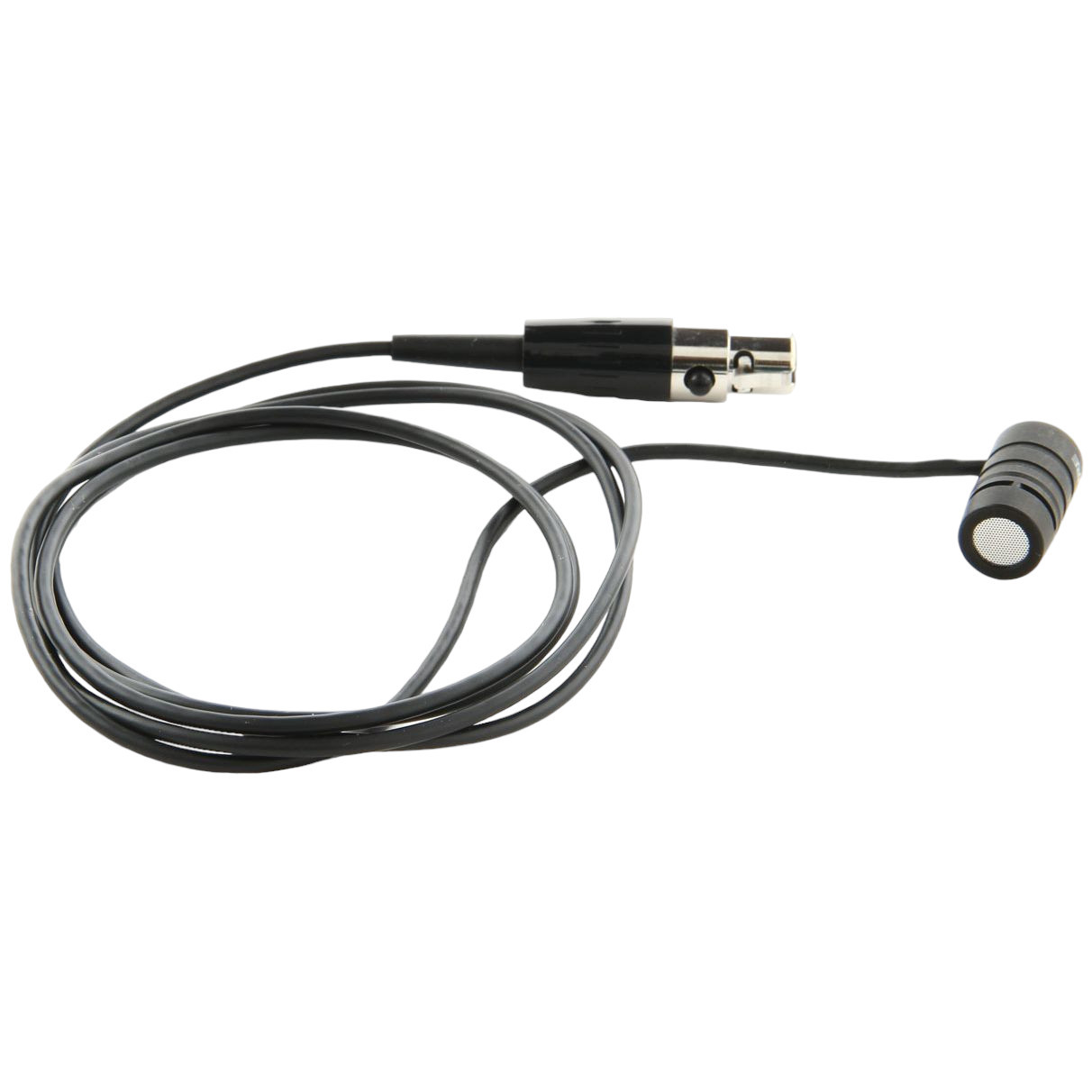 Shure WL185 по цене 15&nbsp;830 ₽