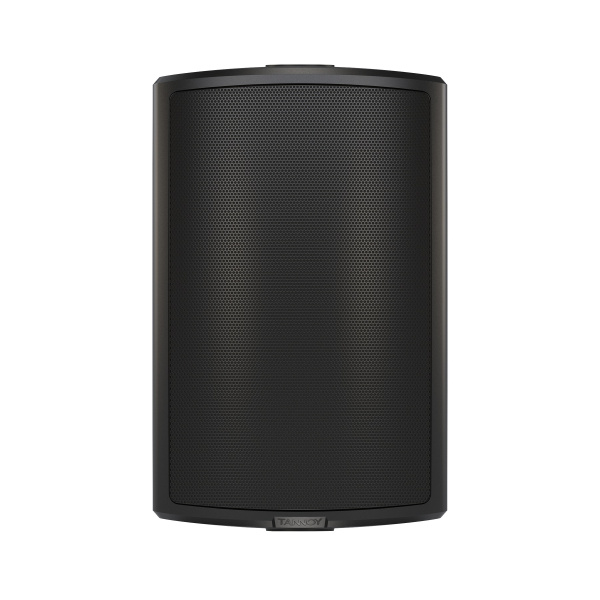 Tannoy AMS 6ICT по цене 27&nbsp;020 ₽