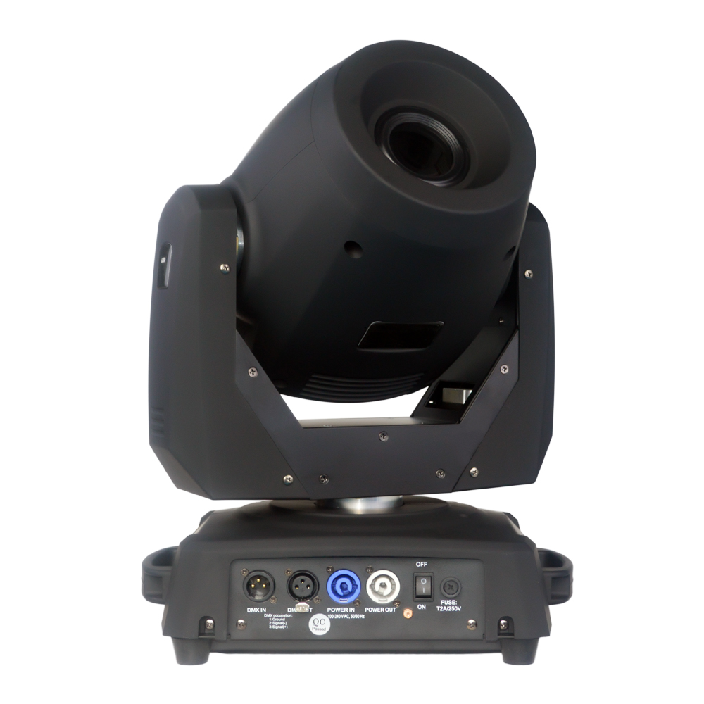 Proton Lighting PL 200 LED Spot по цене 87&nbsp;310 ₽