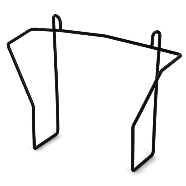Glorious Vinyl Set Holder Smart 7'' по цене 1&nbsp;940 ₽