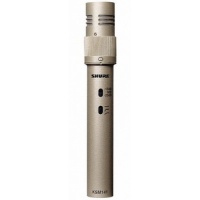 Shure KSM141/SL по цене 78&nbsp;400 ₽