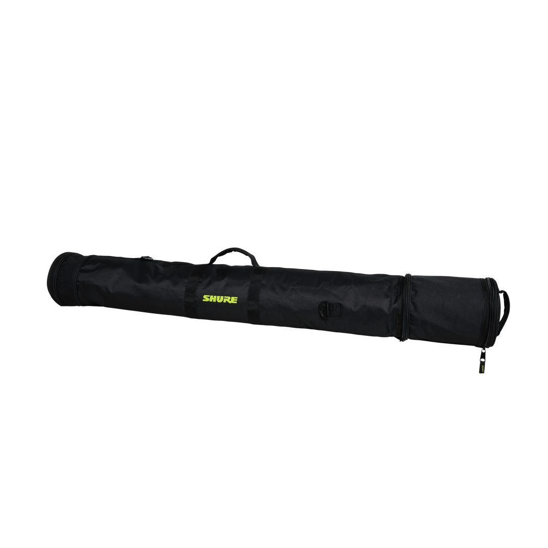 Gator SH-STANDBAG по цене 4&nbsp;390 ₽