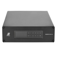 S-Track DBOX 44-H по цене 67&nbsp;200 ₽