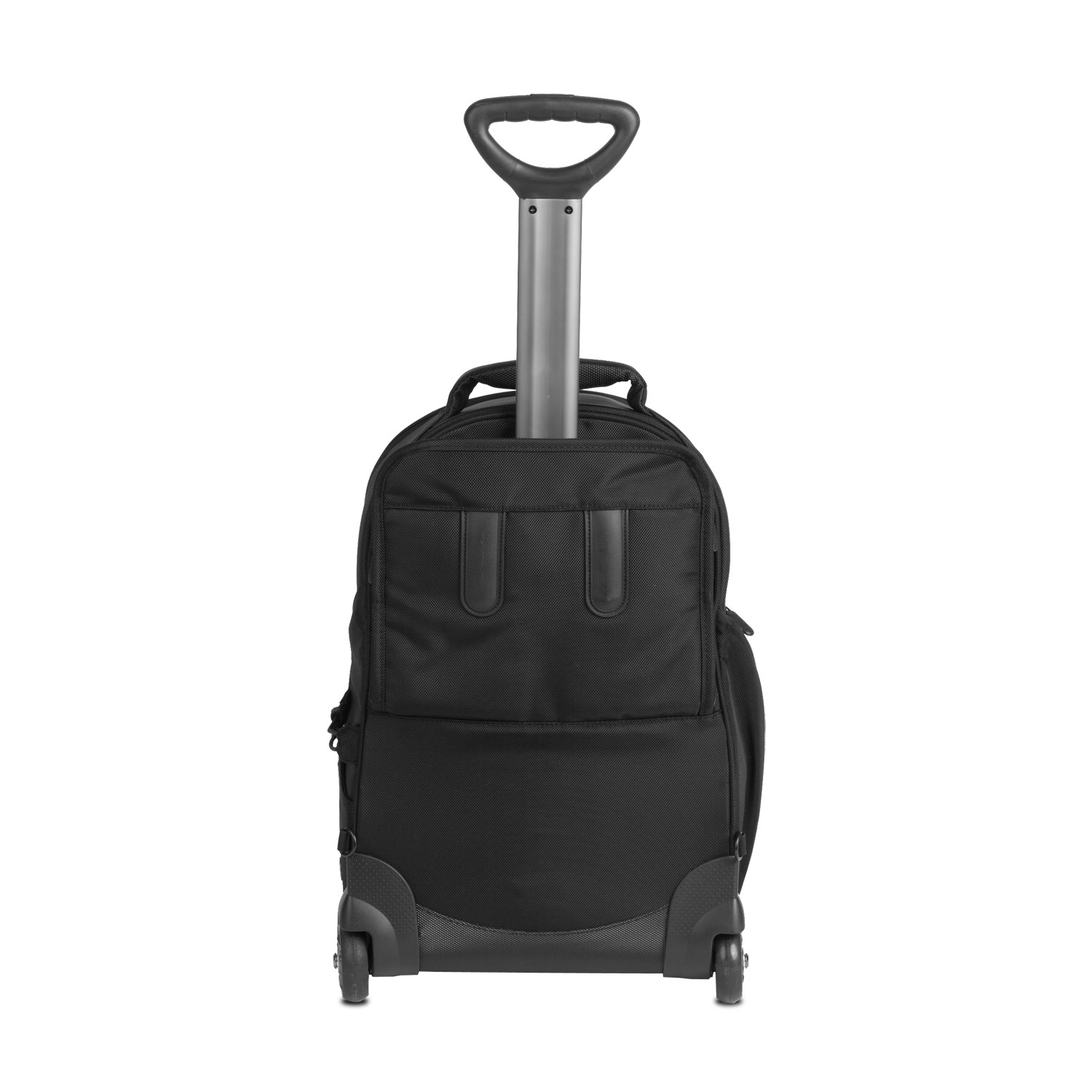 UDG Creator Wheeled Laptop Backpack Black 21" Version 2 по цене 32&nbsp;200 ₽
