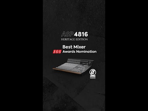 Audiocenter P48 по цене 77&nbsp;200 ₽