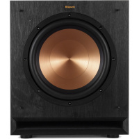 Klipsch SPL-100 Black по цене 69&nbsp;990 ₽