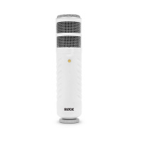 Rode Podcaster по цене 17&nbsp;600 ₽