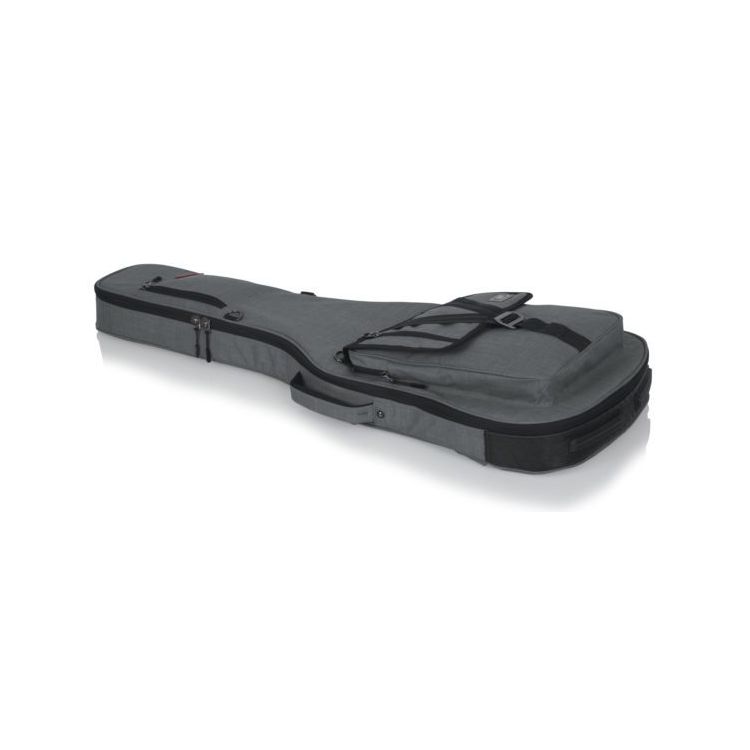 Gator GT-ELECTRIC-GRY по цене 10&nbsp;490 ₽